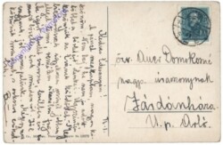 St. Johann im Pongau, Ansicht