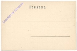 St. Michael, Ortsansicht