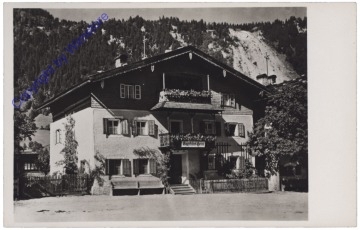 St. Veit im Pongau, Ansicht
