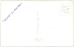 Tamsweg, Alpengasthof Prebersee mit Preber