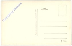 Untertauern, Gaststube