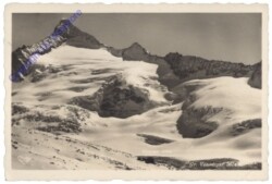 Venediger-Gruppe, Gr. Venediger