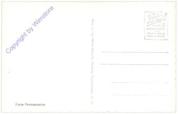 Wagrain, Ortsansicht