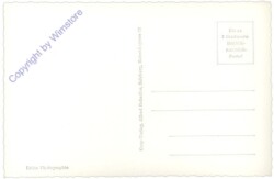 Wagrain, Wagrainer-Haus