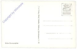 Wagrain, Wagrainerhaus