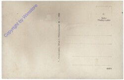 Werfen, Eisriesenwelt, Blick vom Aufstieg auf Burg Hohenwerfen