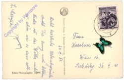 Werfen, Burg Hohenwerfen