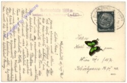 Werfen, Werfenerhütte