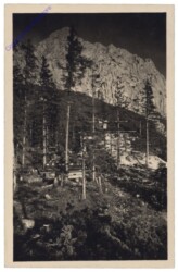 Werfen, Eisriesenwelt-Höhlen