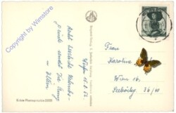 Werfen, Burg Hohenwerfen