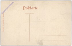 Werfen, Veste im Pass Lueg