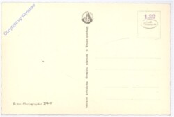 Werfen, Burg Hohenwerfen