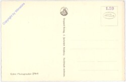 Werfen, Burg Hohenwerfen