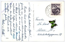 Zell am See, mit Kitzsteinhorn