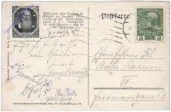 Es ritten drei Reiter zum Tore hinaus