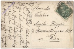 ak173576a Kasernarest