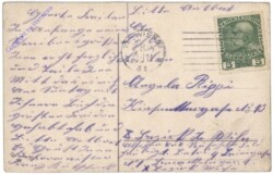ak173577a Ein leckeres Mahl, ein süßer Kuss, ...