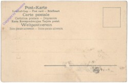ak173584a Das Süsse Mädel ...