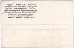 Diandl dei Jugend, ...