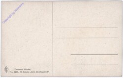 ak173602a Sein Lieblingslied