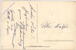 ak173603a Nach Hause