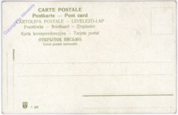 ak173607a Busserl geben, ...