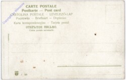 ak173608a Die Annamirl is' kloa, ...