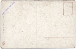 ak173618a Im Paradies