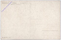 ak173620a Stelldichein