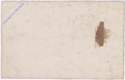 ak173634a Stelldichein