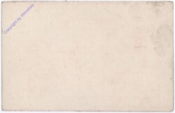 ak173637a Stelldichein