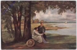 ak173661 Rast am See