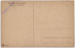 ak173669a Stelldichein