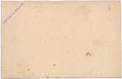 ak173671a Sicheres Geleit
