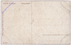 ak173683a Herzensfrage