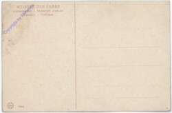 ak173687a Liebeswerben