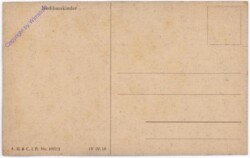 Nachbarskinder