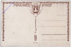 Gute Nachricht