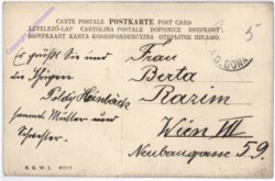 Reh bei Futterstelle