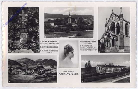 ak173776 Mary v. Vetsera