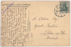 Kaiser alexander und König Friedrich Wilhelm mit Königin Luise