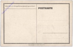 ak173784a Persönlichkeit