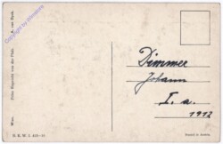 Prinz Ruprecht von der Pfalz