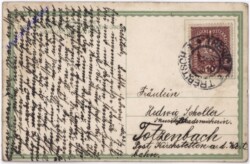 Kaiser Karl