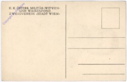 Kaiser Karl I