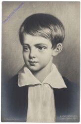 Kaiser Karl I