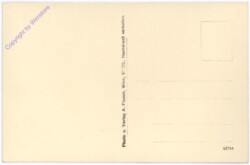 Kaiser Franz Josef I: Pirschgang