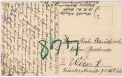 Kaiser Franz Josef I
