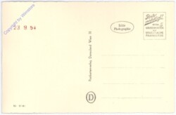 Kaiser Franz Josef I: im Gebet