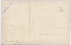 Kaiser Franz Josef I: am Sterbebett